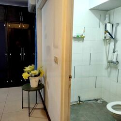 Blk 21 Teban Vista (Jurong East), HDB 4 Rooms #603867571